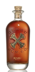 Bumbu-Rom