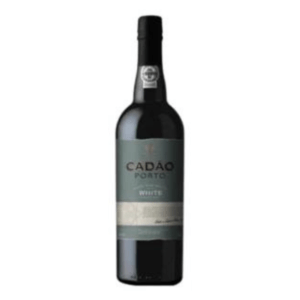 Cadão, White Port, 75 cl.