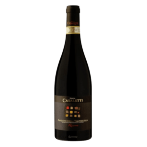 Tenuta Casaletti, Amarone della Valpolicella Riserva DOCG 2013, 75 cl.