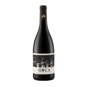 Marrenon Orca, 75 cl.