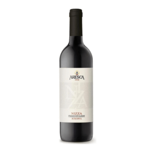 Fratelli Aresca, Nizza Riserva DOCG, 75 cl.