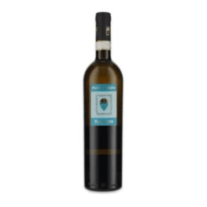 Poderi del Paradiso, Biscondola, Vernaccia di San Gimignano 2019