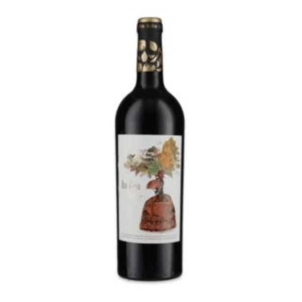 Paniza, La Fea Reserva 2018