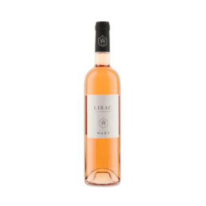 Domaine Maby, La Fermade Rosé 2020