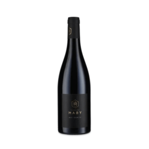 Domaine Maby Bel Canto 2018