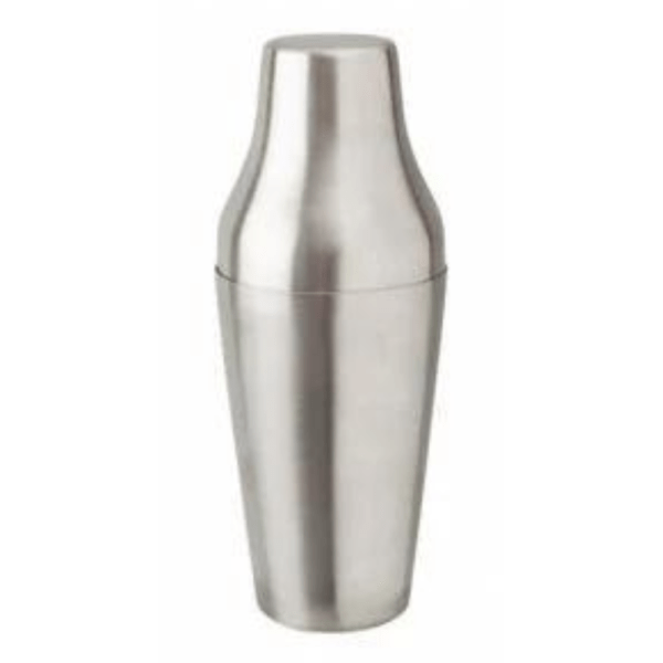 French Shaker 65 cl