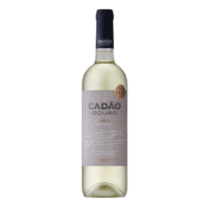 Cadão, Douro Branco 37,5 cl.