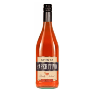 Domus Vini, Aperitivo Spritz, 75 cl.